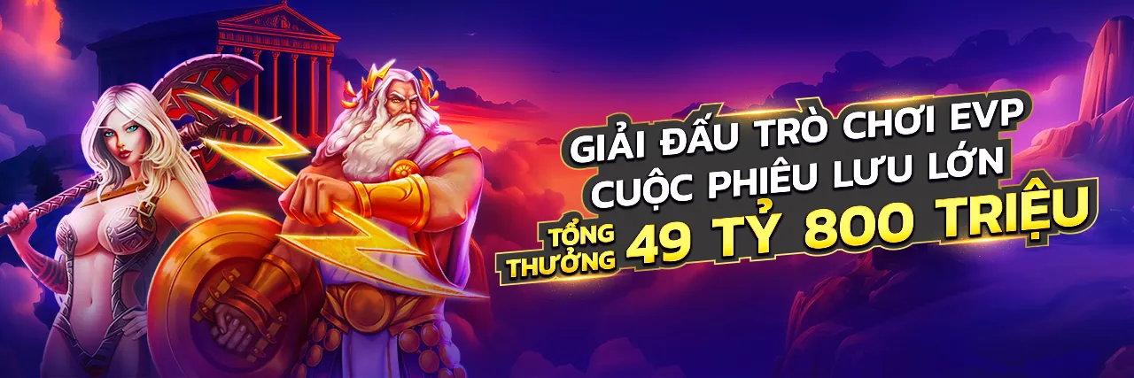 Giao diện đăng ký 28win với các trò chơi cá cược hấp dẫn