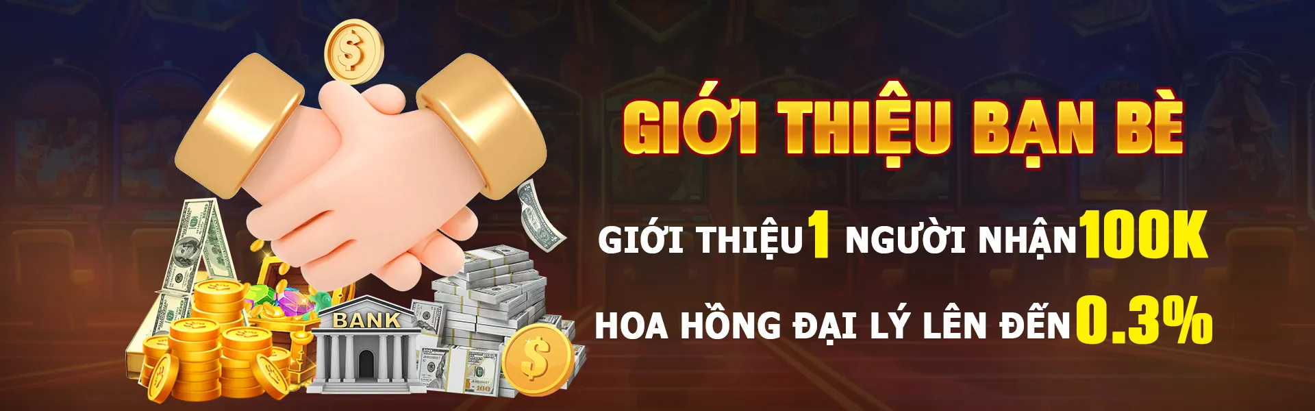 Ưu đãi độc quyền 28win