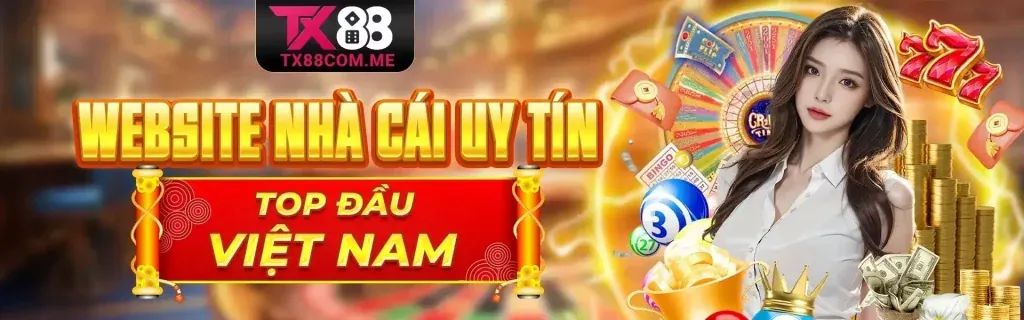 Nền tảng cá cược SBOBET
