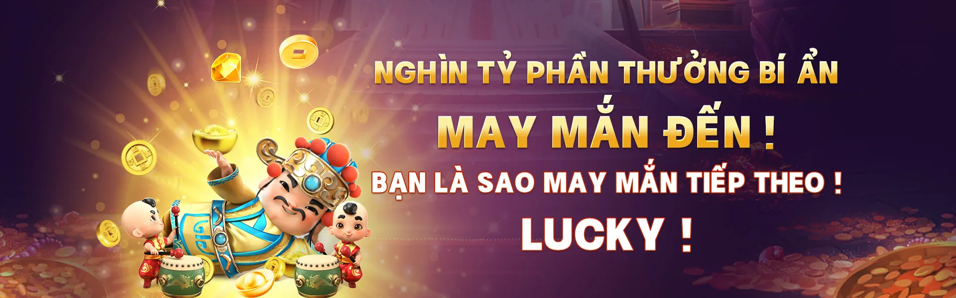 Thưởng casino trực tuyến 28win