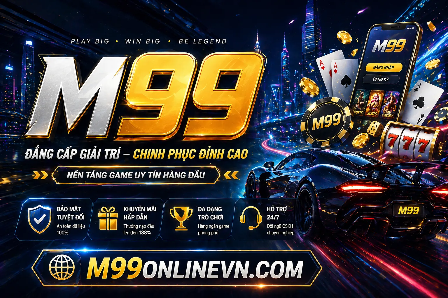 Hình ảnh minh họa người dùng quản lý cài đặt quyền riêng tư và cookie của họ