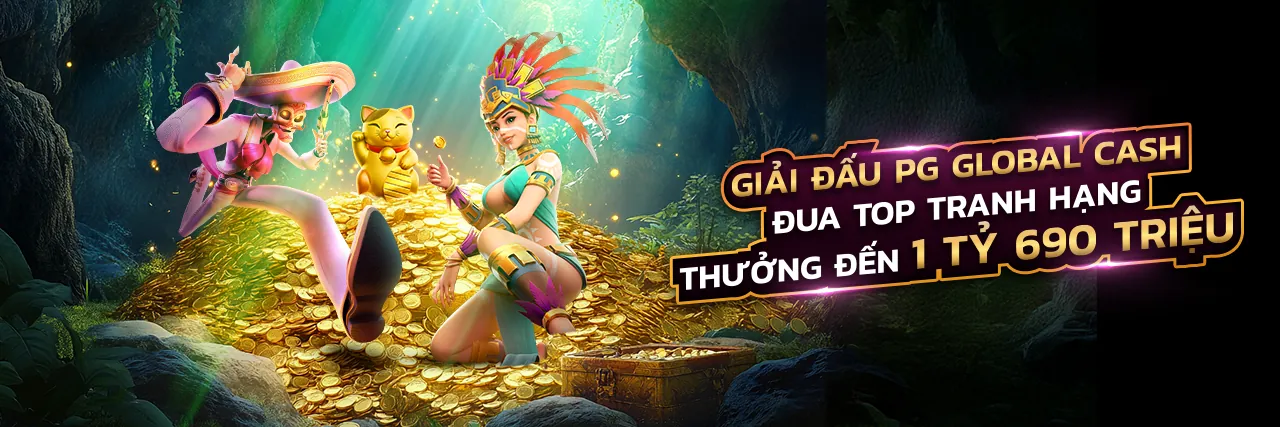 Sảnh Game Nổ Hũ SBOBET