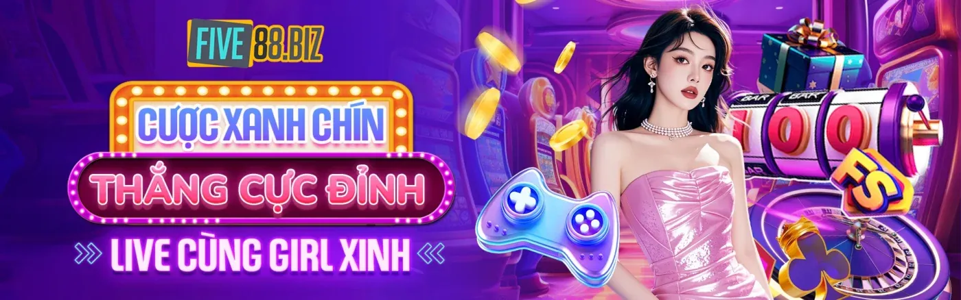 Sự kiện đặc biệt và giải đấu bắn cá