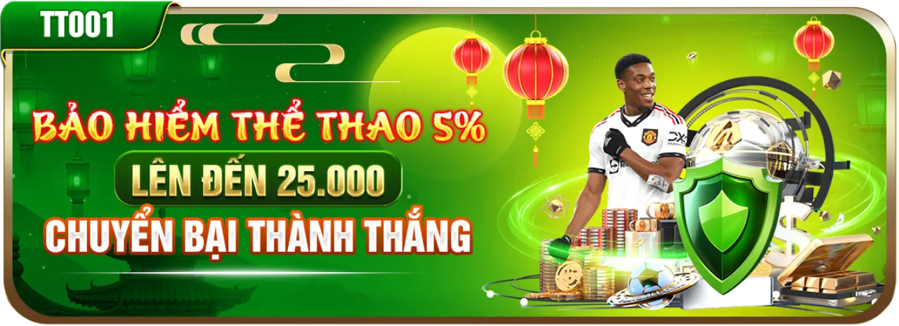 Tin tức cá cược SBOBET mới nhất
