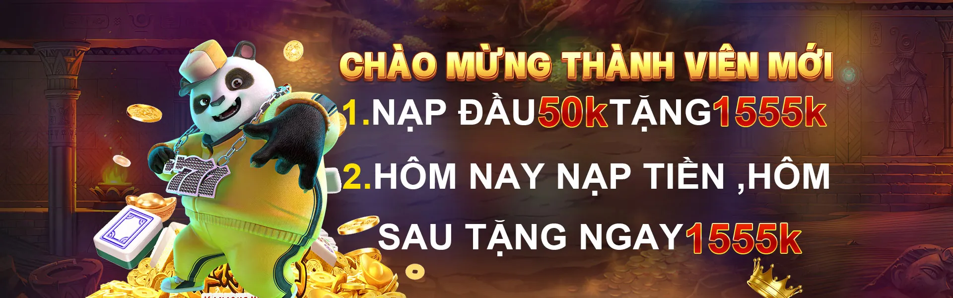 Khuyến mãi thể thao 28win