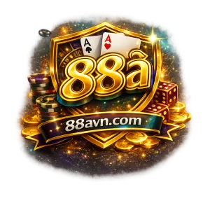 Hướng dẫn rút tiền từ 28win