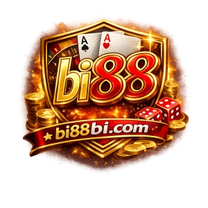 Trải nghiệm sống động 28win