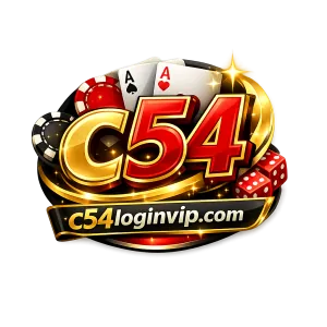 Các sảnh cá cược tại 28win