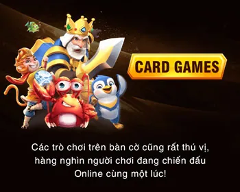 Chơi Game Bài trên ứng dụng 28win