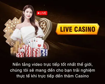 Bước 3: Chọn Sảnh Đá Gà & Trận Đấu 28win
