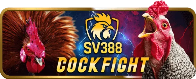 Hướng dẫn nạp tiền vào 28win