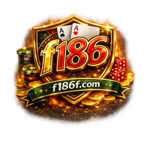 Khuyến Mãi Nổ Hũ 28win Độc Quyền