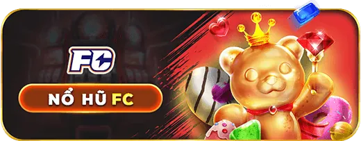 Khuyến mãi nạp lại hàng ngày 28win