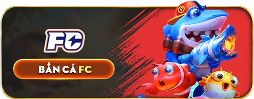 Trò chuyện trực tuyến 28win