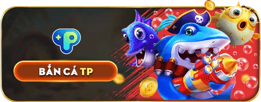 Thưởng nạp lại hàng ngày tại 28win