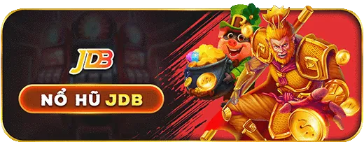 Giải mã các loại hình game Nổ Hũ 28win