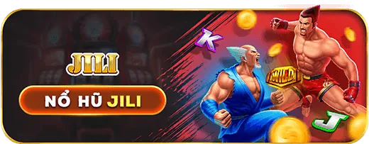 Câu hỏi thường gặp 28win