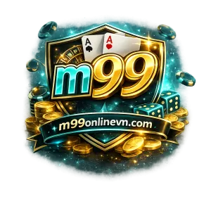 Hoàn trả mỗi ngày 28win