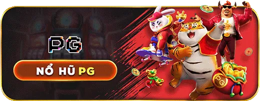 Chương trình VIP 28win