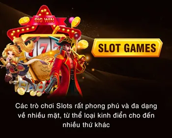 Uy Tín & An Toàn 28win