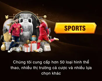 Thanh Toán Nhanh Chóng & Linh Hoạt