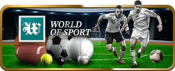 Hướng dẫn cá cược 28win toàn diện