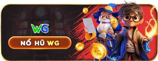 Ưu đãi độc quyền cho người chơi Tài Xỉu tại 28win