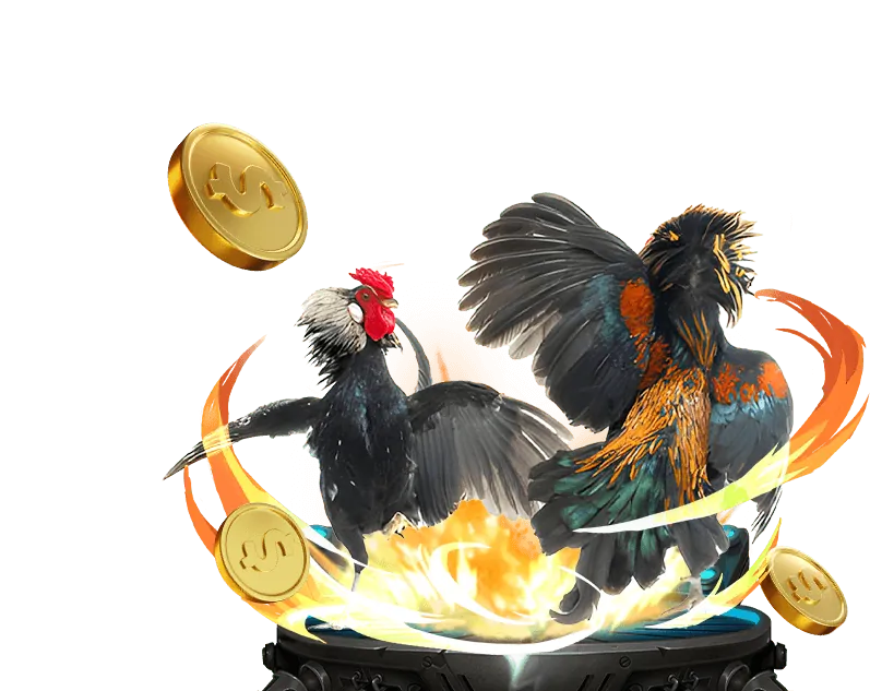 Các loại máy đánh bạc tại SBOBET