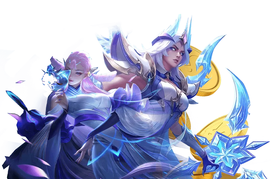 Ứng Dụng Di Động