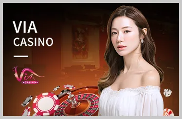 Ưu điểm nổi bật của 28win