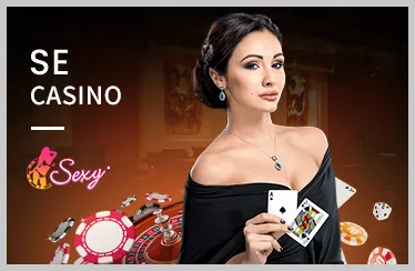 Biểu tượng chọn game bắn cá