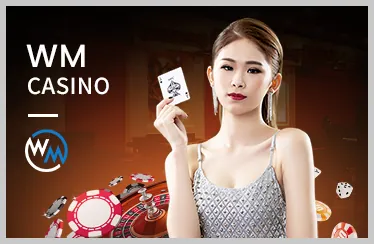 Bàn Roulette trực tiếp SBOBET