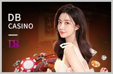 Đội ngũ chuyên gia của 28win