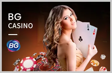 Liên hệ và hỗ trợ 28win
