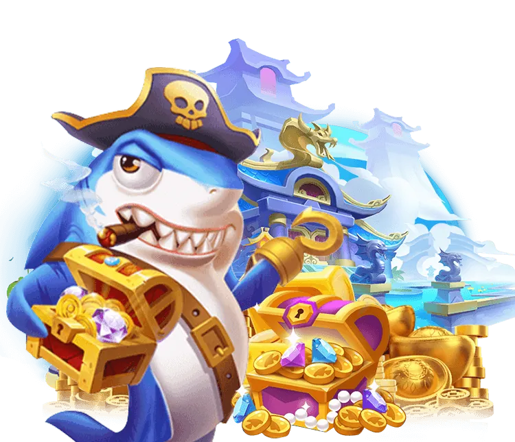 Hình ảnh game Nổ Hũ cổ điển tại 28win