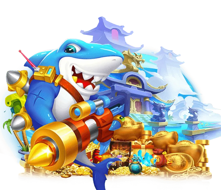 Giải thích cơ bản về cách chơi Nổ Hũ tại 28win
