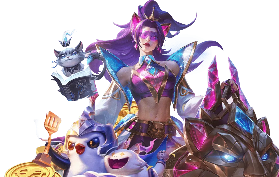 Nền Tảng Di Động SBOBET