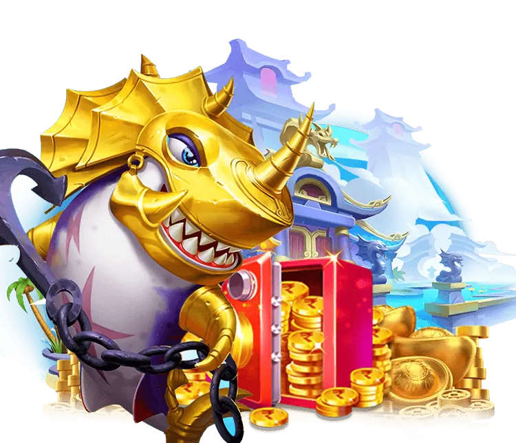 Hình ảnh game Nổ Hũ video hiện đại tại 28win