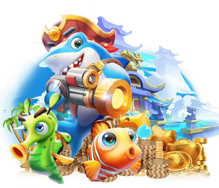 Hình ảnh game Nổ Hũ Jackpot lũy tiến với số tiền khổng lồ tại 28win