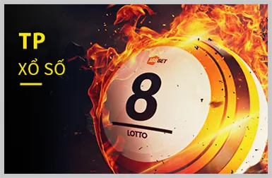 Game Nổ Hũ Trái Cây 28win