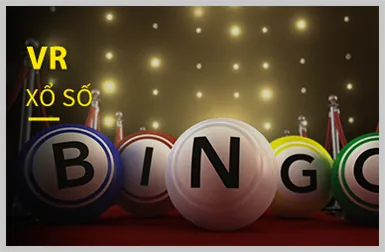 Game Nổ Hũ Video Phiêu Lưu 28win