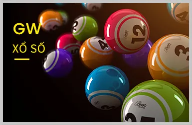 Game Nổ Hũ Jackpot 28win