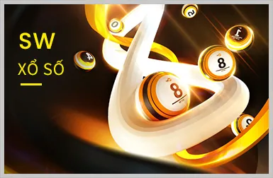 Game Nổ Hũ Video Kỳ Ảo 28win