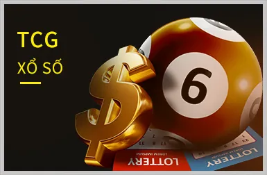 Game Bắn Cá Thần Tài với cơ hội jackpot