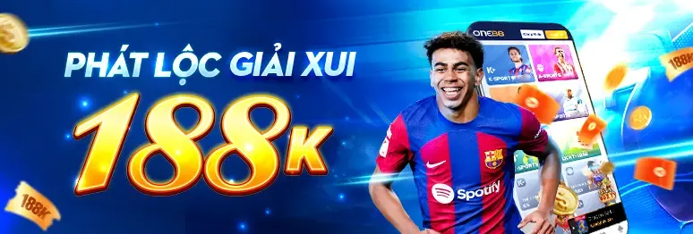 Trận đấu bóng đá sôi động tại 28win