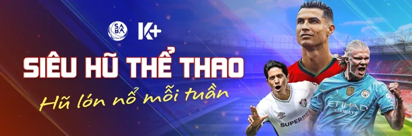 Ưu đãi chào mừng cho thành viên mới tại 28win