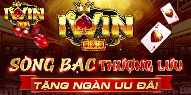 Các chương trình khuyến mãi độc quyền 28win