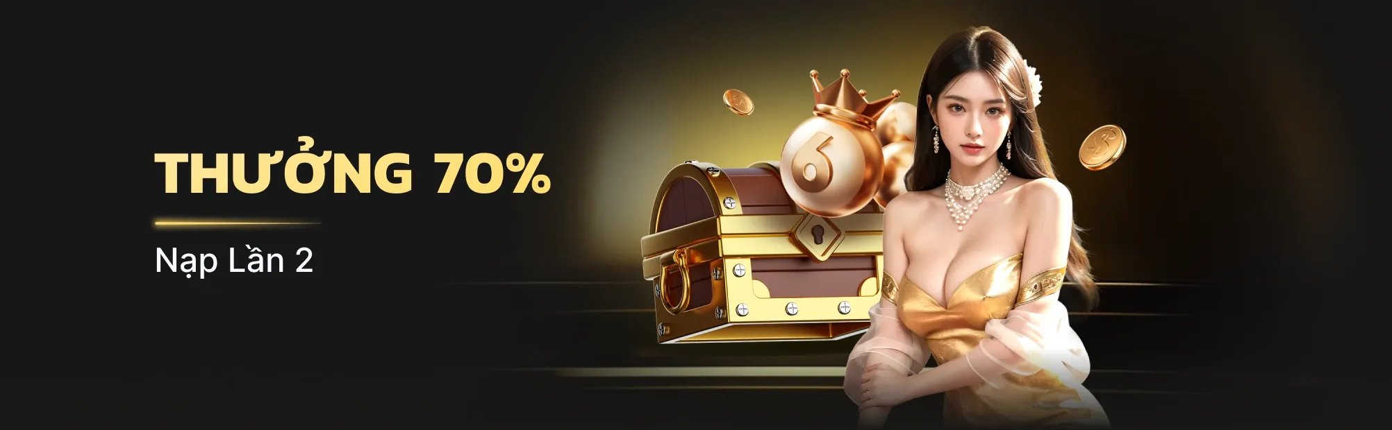 Giải đấu eSports hấp dẫn tại 28win