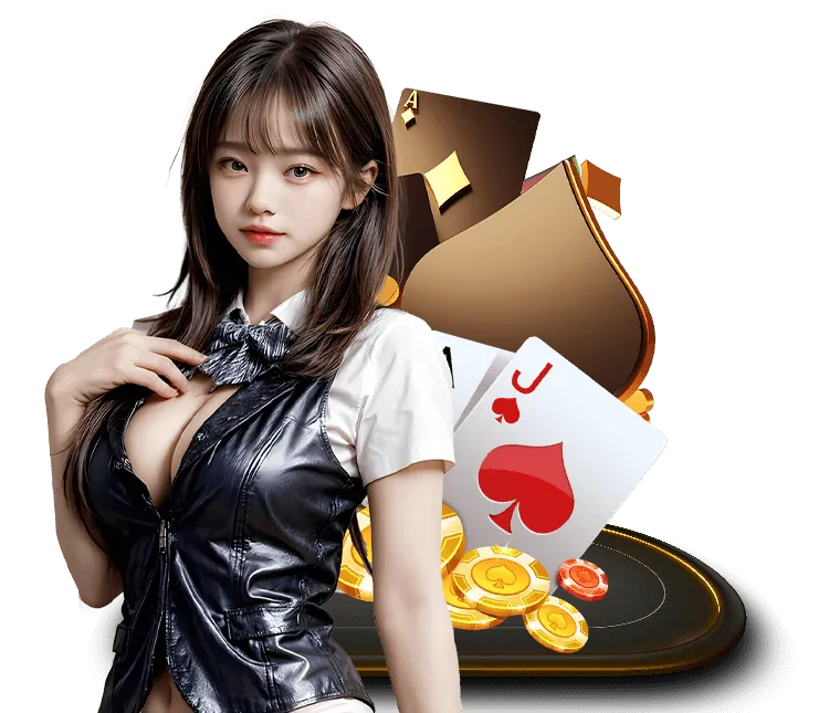 Cam kết công bằng tại 28win
