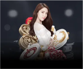 Nắm vững luật chơi Game Bài 28win